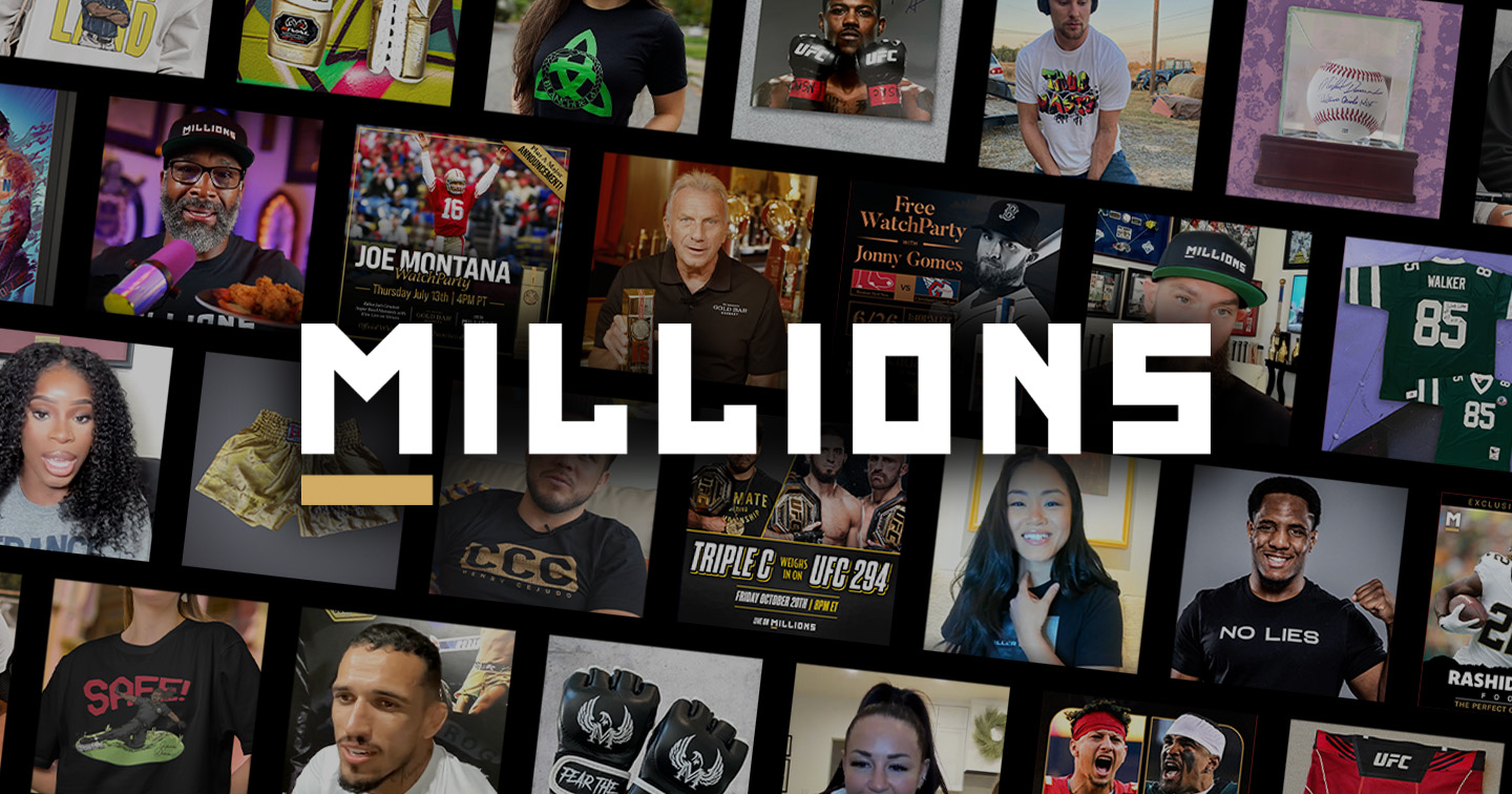 millions.co